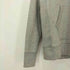 レイニングチャンプ REIGNING CHAMP プルオーバーパーカー メンズ import:M